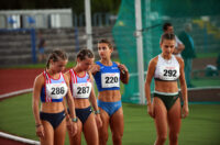 atletika katarina smiljanec (2)