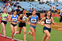 atletika katarina smiljanec (3) atletika katarina smiljanec (3)