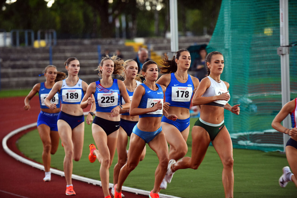 atletika katarina smiljanec (3)