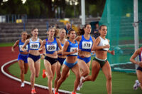 atletika katarina smiljanec (3)