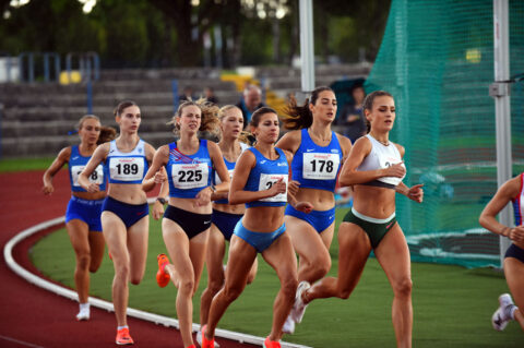 atletika katarina smiljanec (3) atletika katarina smiljanec (3)