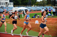 atletika katarina smiljanec (4) atletika katarina smiljanec (4)