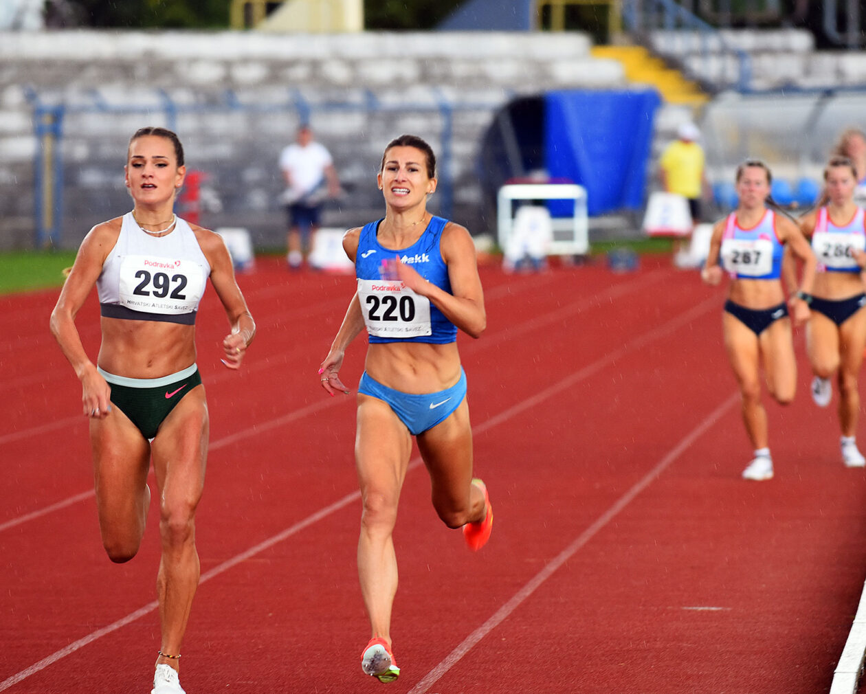 atletika katarina smiljanec (4)