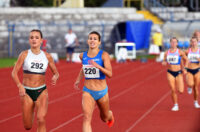 atletika katarina smiljanec (4)