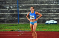 atletika katarina smiljanec (5)