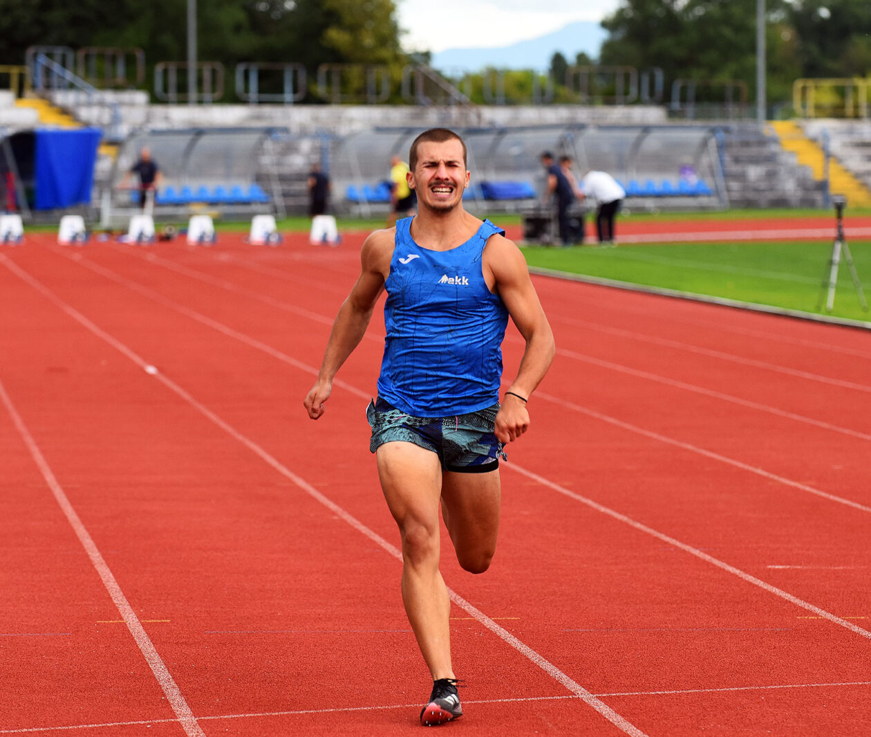 atletika lovro grijak (1)