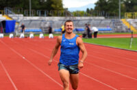 atletika lovro grijak (1)