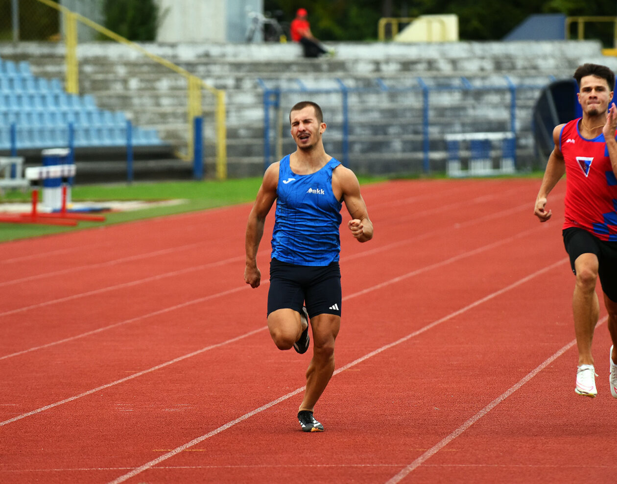 atletika lovro grijak atletika lovro grijak