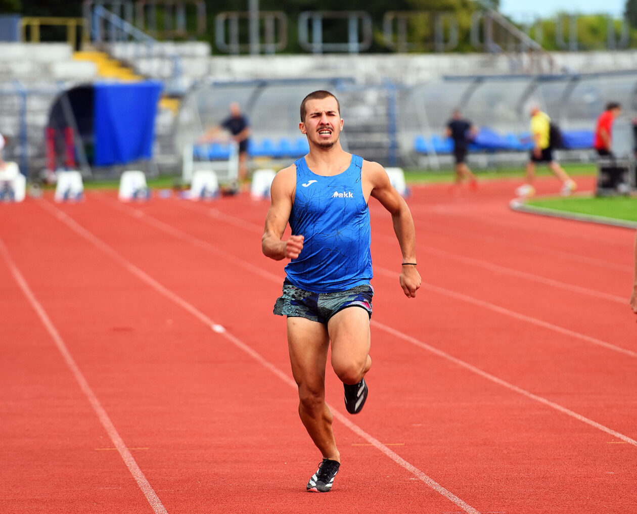 atletika lovro grijak (2)