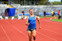 atletika lovro grijak (2)