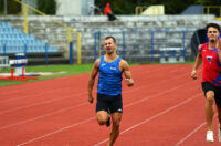 atletika lovro grijak atletika lovro grijak