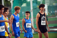 atletika matko belcic (1)