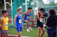 atletika matko belcic (2)