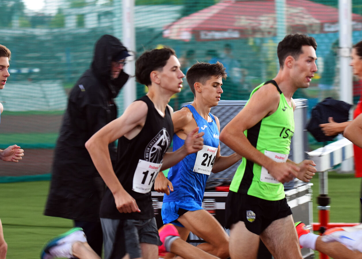 atletika matko belcic (3)