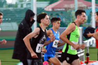 atletika matko belcic (3)