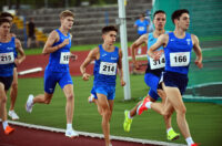 atletika matko belcic (4)