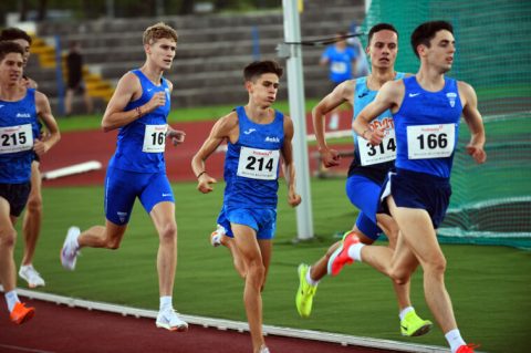 atletika-matko-belcic-4-760×503