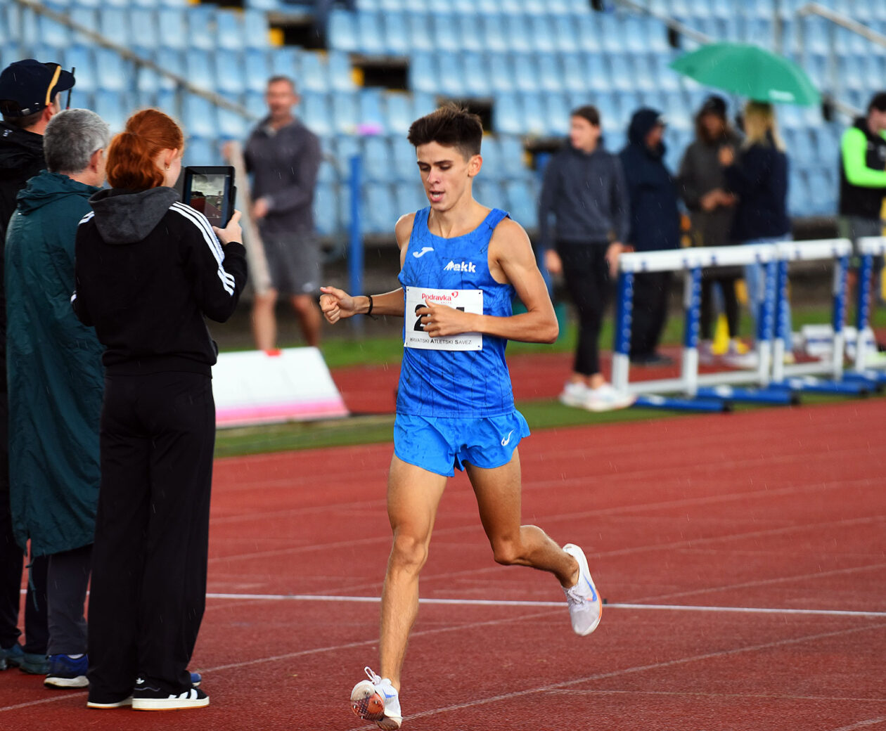 atletika matko belcic (5)