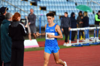 atletika matko belcic (5)