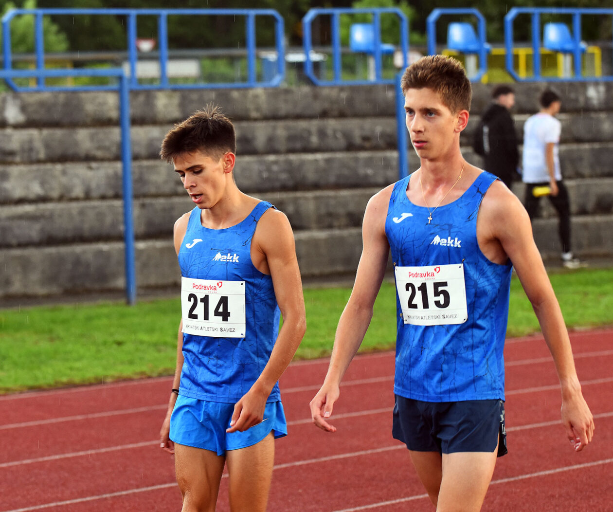 atletika matko belcic sven franjkovic