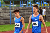 atletika matko belcic sven franjkovic