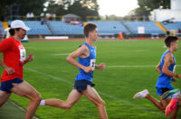 atletika sven franjkovic