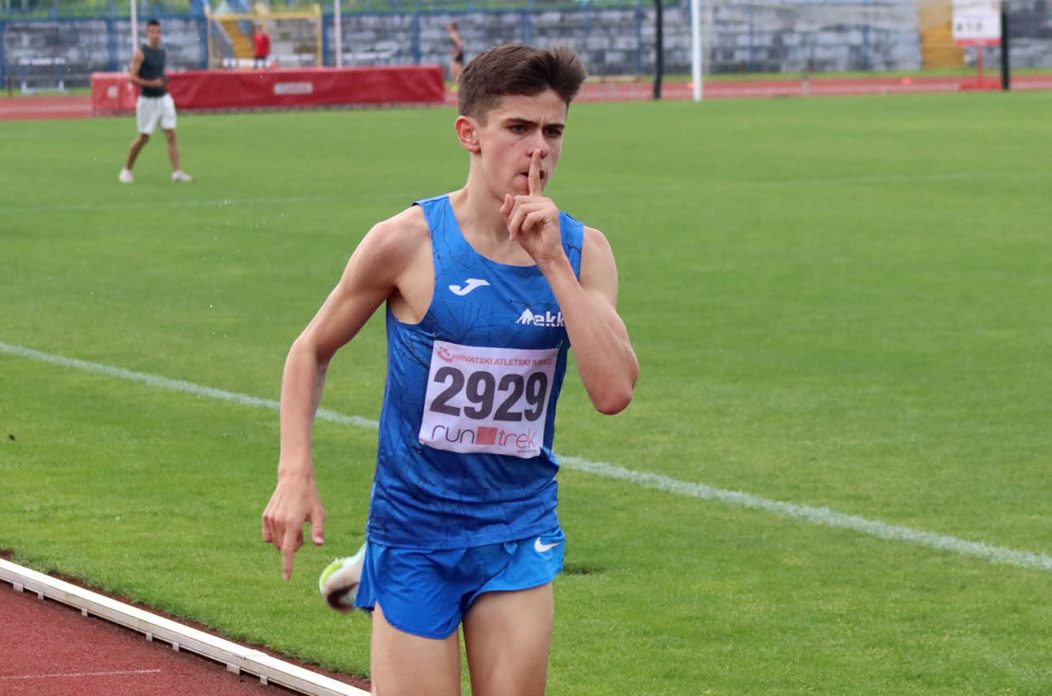 atletika_ph_mladji_juniori_04062023_02
