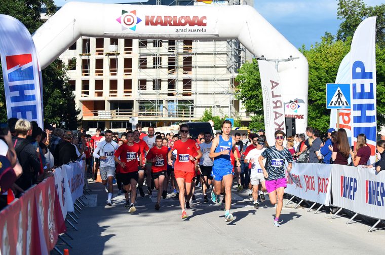 atletska utrka karlovacka milja (9)