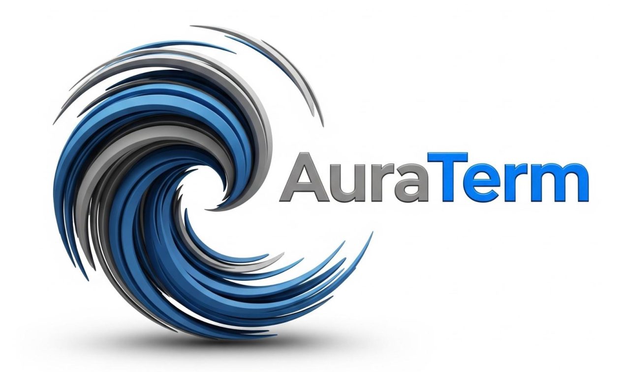 auraterm1 auraterm1