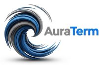 auraterm1 auraterm1