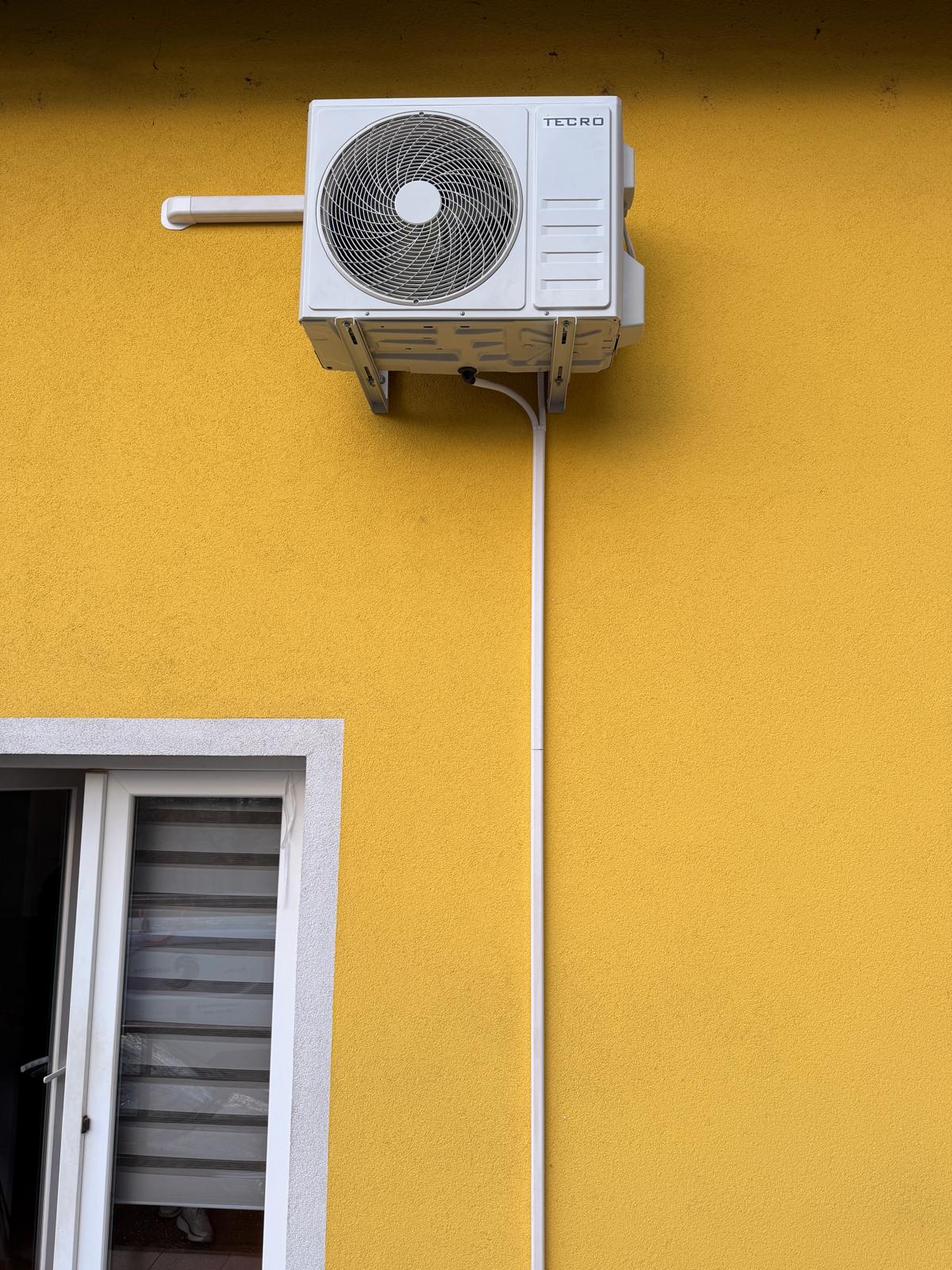 auraterm10 auraterm10