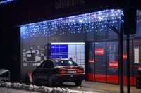 auto gavran auto gavran