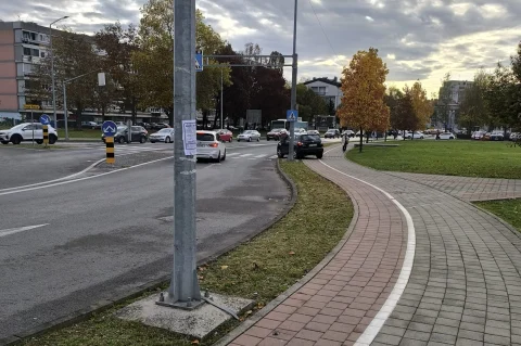 auto novi centar voznja auto novi centar voznja