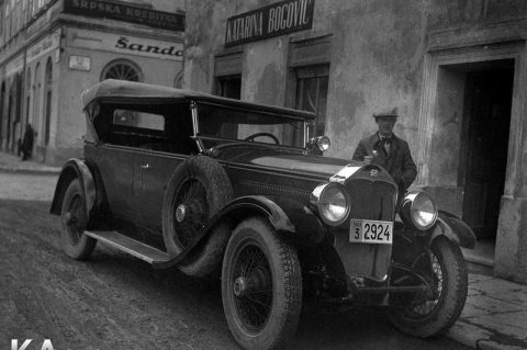 auto_sutalo auto_sutalo