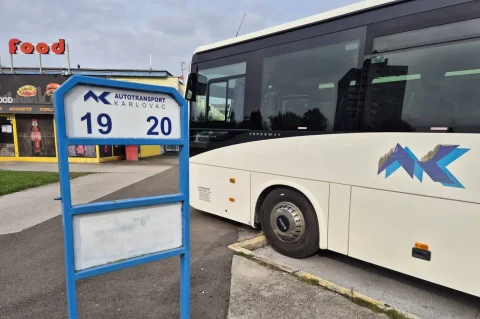 autobus-autotransport-1