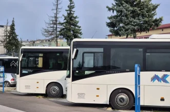 autobus autotransport (2)