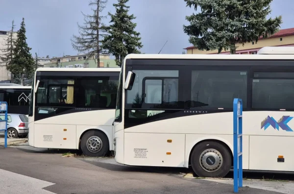autobus autotransport (2)