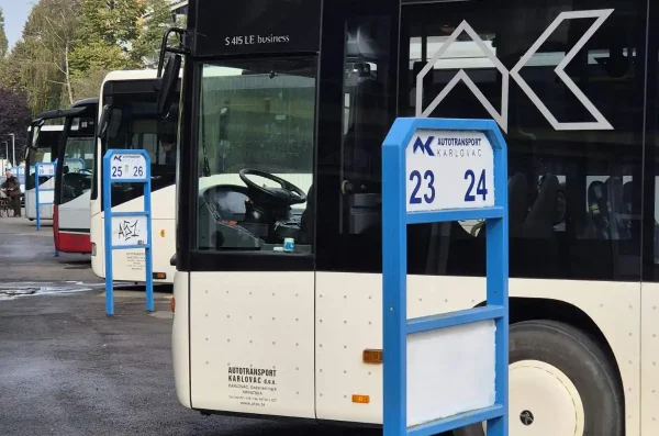 autobus autotransport (3)