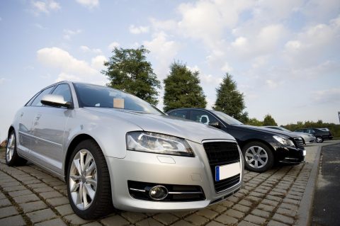automobili prodaja