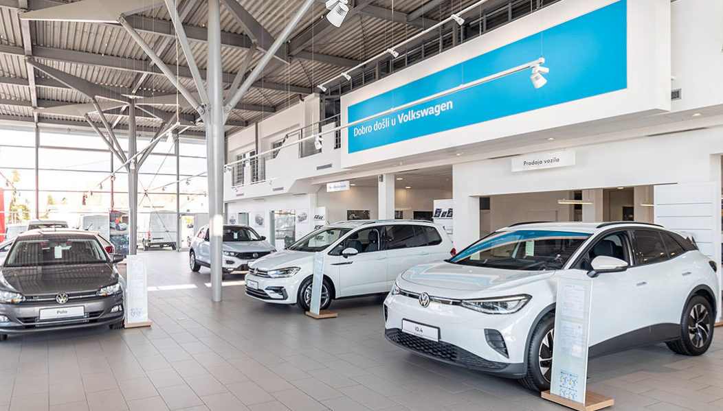 autozubak-volkswagen-naslovna autozubak-volkswagen-naslovna