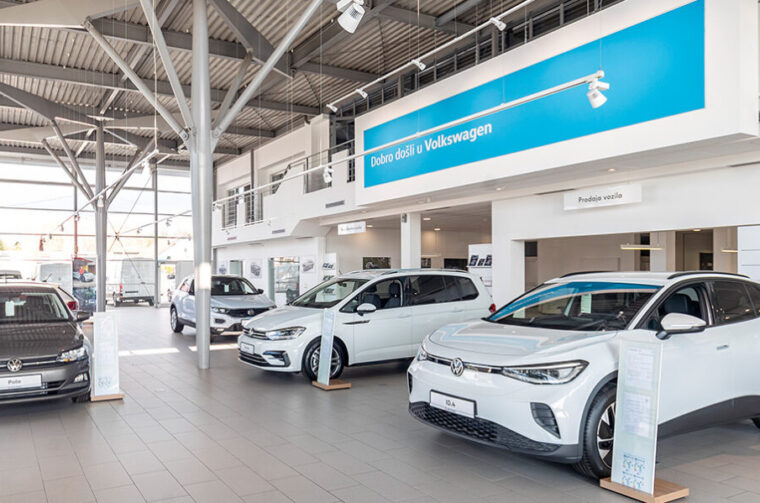 autozubak-volkswagen-naslovna