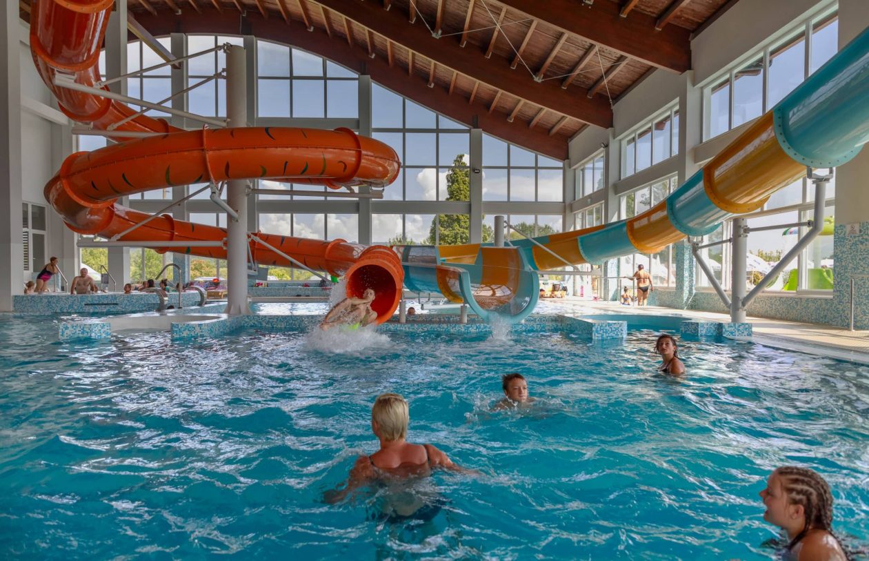 azeni-scaled – Copy