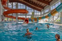 azeni-scaled – Copy