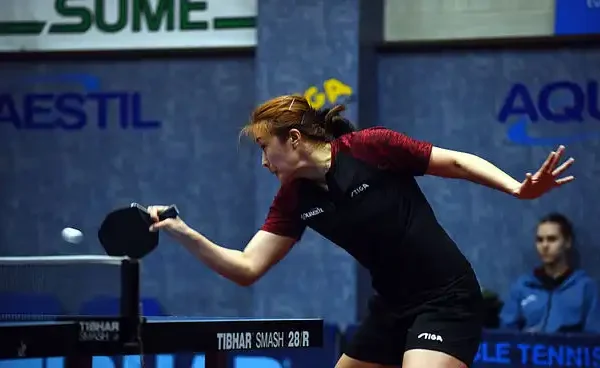 b0503310b36493ac500b0065aa583953-view_article