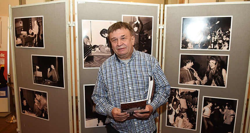 brankoobradovickina17 brankoobradovickina17