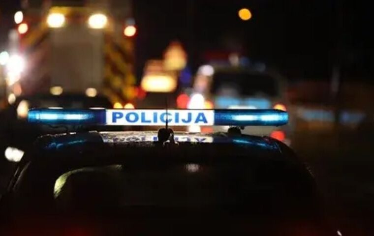 b1a40a1c0434bb6ec81a55b2d0c6c4c0-view_article_new