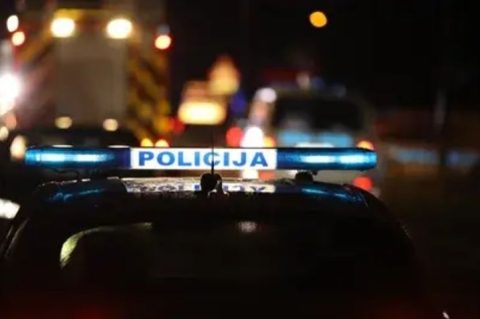 b1a40a1c0434bb6ec81a55b2d0c6c4c0-view_article_new b1a40a1c0434bb6ec81a55b2d0c6c4c0-view_article_new