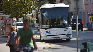 autobusautotransport(1)