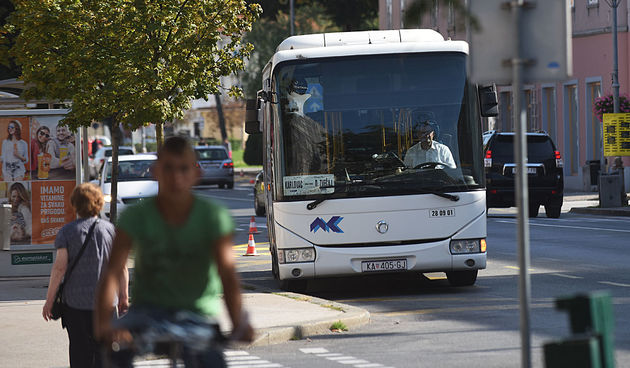 autobusautotransport(1) autobusautotransport(1)