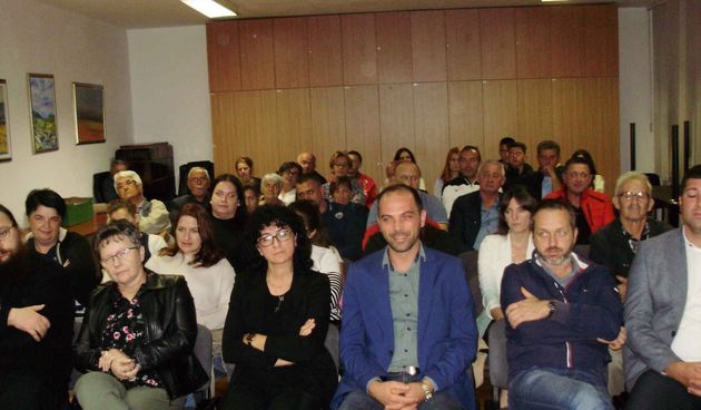 Image 6104793 (auto)